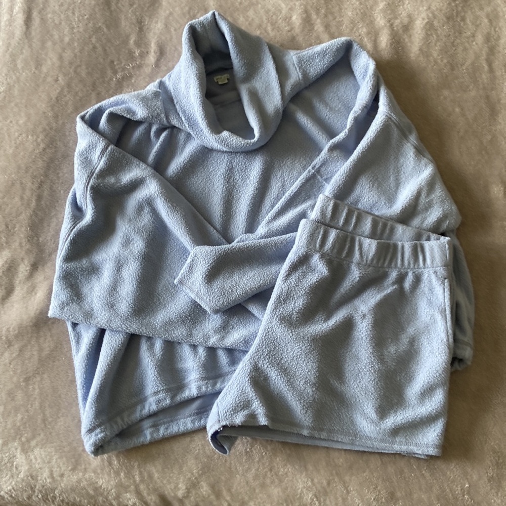 Aerie Matching Set